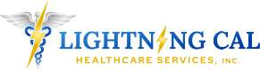 Lightning Cal Healthcare Services